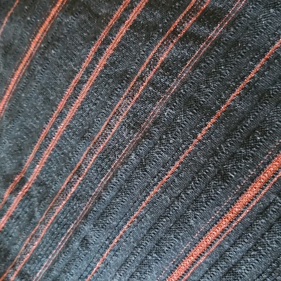 Tank top with bows - Picture 4 of 8